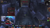 <ONE LIFE> HC EVENT! 5000€ GIVEAWAYS !m…