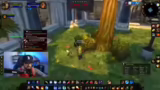 Streamer Selbstbild und Schul…