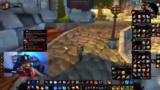 Addons, Merchandise und Priva…