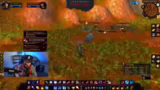 Auswirkungen des WoW-Events u…