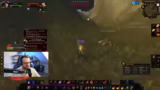 Community-Aktion und Stream-P…