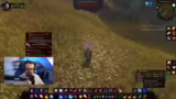 Morgen-Stream und Sponsoring-…