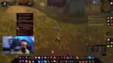 Aktionen für mehr Subs