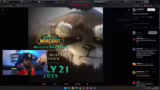Ankündigung von WoW Classic M…