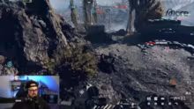 [DROPS] FREE BF6 KEYS !More Emma !TB