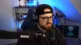 Begrüßung und Stream-Pläne
