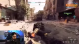 Intensives Gameplay und emoti…