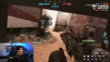Frustration über Camper und d…