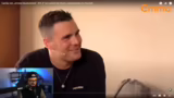 Stellungnahme zu Micky und Ha…