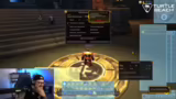 World of Warcraft