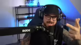 Rückkehr zum Streaming und Ga…