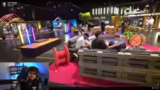 Reaction-Content und Gamescom…