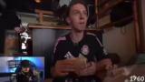 Diskussion über ein Vorfall m…