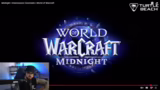 Kritik an Blizzard und WoW-Tr…
