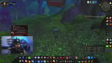 <ONE LIFE> HC EVENT! 5000€ GIVEAWAYS !m…
