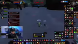 Rust-Event, Dungeon und Givea…