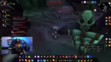World of Warcraft