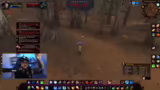 Giveaways und WoW-Challenge