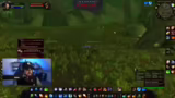 Hardware-Giveaway, WoW-Sucht…