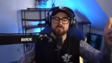 Hardware-Giveaway und Stream-…