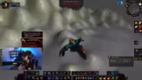 Kein Interesse an Raid-Conten…