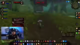Giveaway für WoW-Spielzeit un…