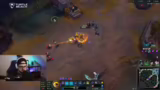 WoW Anfrage und Spielgeschehen