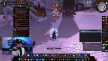 FIRST TIME 60 HC! 5000€ GIVEAWAYS !memo…