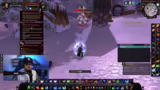 FIRST TIME 60 HC! 5000€ GIVEAWAYS !memo…