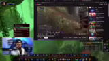 World of Warcraft