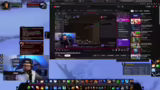 Umgang mit Griefing und Ninja…