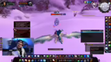Probleme mit Quest-Guides und…