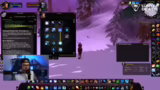 Grind in Silithus und Vorbere…