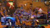Erreichen von Level 60 und An…