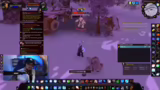 Dank an die Community und Ank…