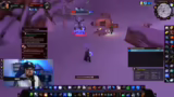 Planung zukünftiger Streams u…