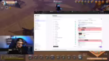 Albion Giveaways, Community-A…