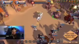 Albion Online Gameplay und Gi…