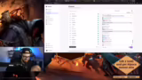 Albion Online