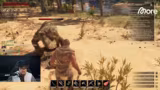 Conan Exiles Keys im Rahmen von Community Event verteilt
