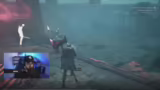 BIG GIVEAWAYS + BETA GAMEPLAY !memorypc…