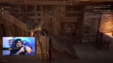 Interface-Kritik und Gameplay…