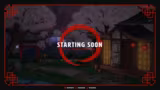 FIRST TIME PROJECT ZOMBOID Snocks !hite…
