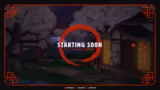 Project Zomboid
