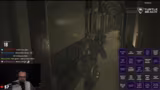 XXL HORROR MARATHON Albion Rewards rest…