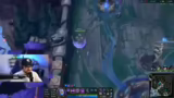 League of Legends
