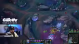 World of Warcraft Placement u…