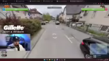 GeoGuessr