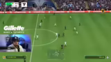 Gillette Sponsoring und FIFA…