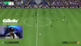 EA Sports FC 25